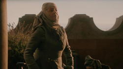extant_GameOfThrones_1x06-AGoldenCrown_4268