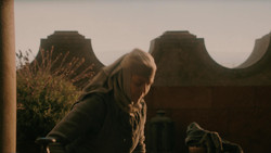 extant_GameOfThrones_1x06-AGoldenCrown_4269