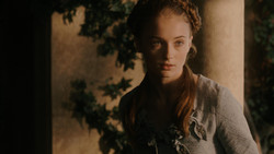 extant_GameOfThrones_1x06-AGoldenCrown_4270