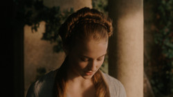 extant_GameOfThrones_1x06-AGoldenCrown_4271