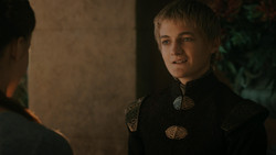 extant_GameOfThrones_1x06-AGoldenCrown_4272