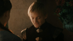 extant_GameOfThrones_1x06-AGoldenCrown_4273