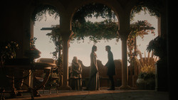 extant_GameOfThrones_1x06-AGoldenCrown_4276