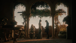 extant_GameOfThrones_1x06-AGoldenCrown_4279
