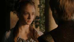 extant_GameOfThrones_1x06-AGoldenCrown_4281