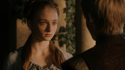 extant_GameOfThrones_1x06-AGoldenCrown_4282