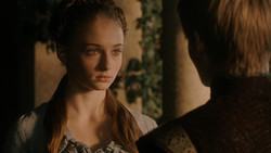 extant_GameOfThrones_1x06-AGoldenCrown_4283