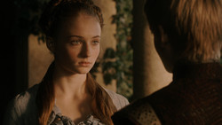 extant_GameOfThrones_1x06-AGoldenCrown_4284