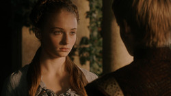 extant_GameOfThrones_1x06-AGoldenCrown_4286