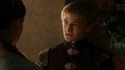 extant_GameOfThrones_1x06-AGoldenCrown_4287
