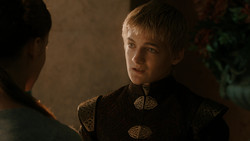 extant_GameOfThrones_1x06-AGoldenCrown_4288