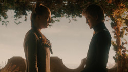extant_GameOfThrones_1x06-AGoldenCrown_4289