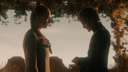 extant_GameOfThrones_1x06-AGoldenCrown_4290