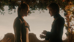 extant_GameOfThrones_1x06-AGoldenCrown_4291