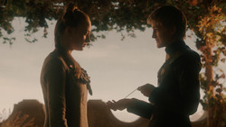 extant_GameOfThrones_1x06-AGoldenCrown_4292