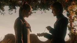 extant_GameOfThrones_1x06-AGoldenCrown_4293