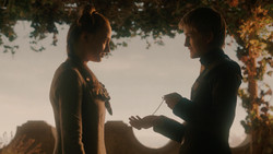 extant_GameOfThrones_1x06-AGoldenCrown_4295