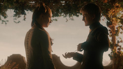 extant_GameOfThrones_1x06-AGoldenCrown_4296