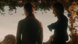 extant_GameOfThrones_1x06-AGoldenCrown_4297