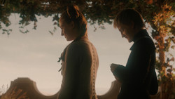 extant_GameOfThrones_1x06-AGoldenCrown_4298