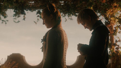 extant_GameOfThrones_1x06-AGoldenCrown_4299