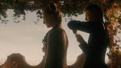 extant_GameOfThrones_1x06-AGoldenCrown_4300