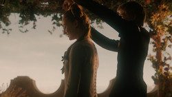extant_GameOfThrones_1x06-AGoldenCrown_4301