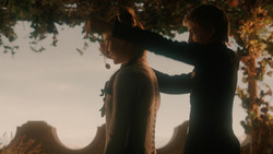extant_GameOfThrones_1x06-AGoldenCrown_4302