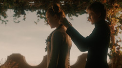 extant_GameOfThrones_1x06-AGoldenCrown_4303