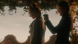 extant_GameOfThrones_1x06-AGoldenCrown_4304