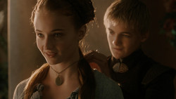 extant_GameOfThrones_1x06-AGoldenCrown_4305