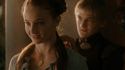 extant_GameOfThrones_1x06-AGoldenCrown_4307