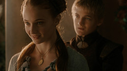 extant_GameOfThrones_1x06-AGoldenCrown_4309