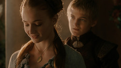 extant_GameOfThrones_1x06-AGoldenCrown_4310