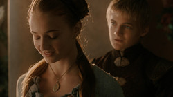 extant_GameOfThrones_1x06-AGoldenCrown_4311