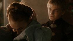extant_GameOfThrones_1x06-AGoldenCrown_4313