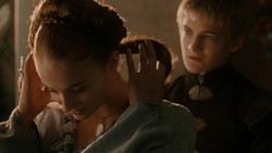 extant_GameOfThrones_1x06-AGoldenCrown_4314