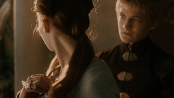 extant_GameOfThrones_1x06-AGoldenCrown_4321