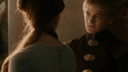 extant_GameOfThrones_1x06-AGoldenCrown_4322