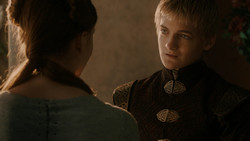 extant_GameOfThrones_1x06-AGoldenCrown_4323