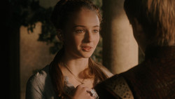 extant_GameOfThrones_1x06-AGoldenCrown_4324