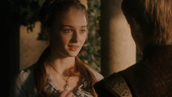 extant_GameOfThrones_1x06-AGoldenCrown_4325