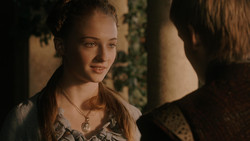 extant_GameOfThrones_1x06-AGoldenCrown_4326