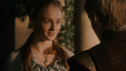 extant_GameOfThrones_1x06-AGoldenCrown_4327