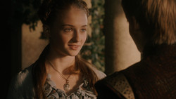extant_GameOfThrones_1x06-AGoldenCrown_4328