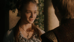 extant_GameOfThrones_1x06-AGoldenCrown_4329