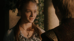 extant_GameOfThrones_1x06-AGoldenCrown_4330