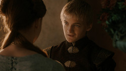extant_GameOfThrones_1x06-AGoldenCrown_4331