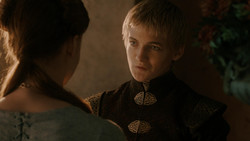 extant_GameOfThrones_1x06-AGoldenCrown_4332