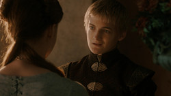 extant_GameOfThrones_1x06-AGoldenCrown_4333